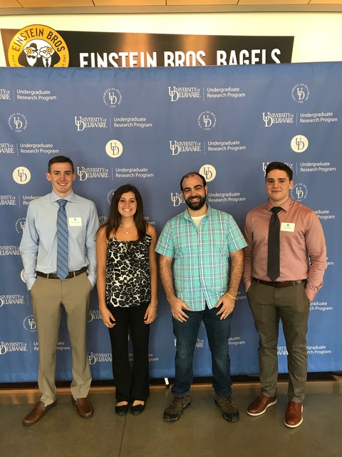 group_Image from iOS-2019.jpg